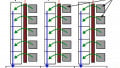 CCD Image Sensors: What Is Frame Rate?