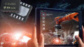 Dialog Semiconductor’s IO-Link ICs Bring Connectivity to IIoT Sensors and Actuators
