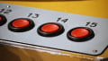 Coping with Pushbuttons: A New Switch Monitor IC from ROHM