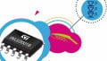 New Current-Mode Controller from STMicro Brings High Power Factor to LED Lighting