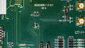 New Microcontroller from Maxim Targets Low-Power, Space-Constrained Consumer Electronics