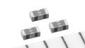 Less EMI, More Available Board Space: A New Passive Filter from TDK