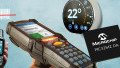 MCU or DSP?: Graphics and Cryptography in Microchip’s New Microcontrollers