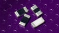High-Accuracy Current Measurements: New Low-Value Resistors from KOA Speer