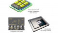 IC Breakthroughs: Energy Harvesting, Quantum Computing, and a 96-Core Processor in Six Chiplets
