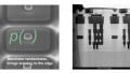 French Researchers Exploit Non-Idealities of Memristors to Bring AI to the Edge 