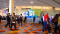 CES 2016: Autonomous Vehicles Are Coming, Love ‘em or Hate ‘em