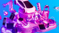 What Designers Should Expect at CES 2020