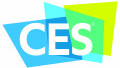 Tech Highlights at CES Set the Tone for the Industry in 2017