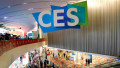 The Show Will Go On, Says CES Amid Omicron Concerns