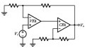 Applications and Limitations of the Current-Feedback Amplifier: Dual CFAs and Composite Amplifiers