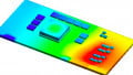 Cadence’s Recent Acquisitions Reveal Focus on Computational Fluid Dynamics