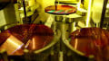 Manufacturers Raise Concern as CHIPS Act Sits on Back Burner
