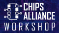 CHIPS Alliance Brings Powerful Players into Open Source Hardware Collaboration