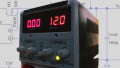 Implementing a Current-Mode-Controlled Buck Converter in LTspice