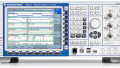 Rohde & Schwarz Adds Bluetooth Low-energy Test Mode to Popular Connectivity Testers