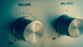 New Class D Amplifiers and a DSP for Your Audio Applications