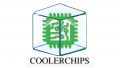 COOLERCHIPS Project Heats Up Investments to Cool Down Data Centers