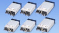 Power Supply Units and the IEC 60601-1 Standard: A New Power Control Assembly from COSEL