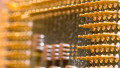 MCU Carves Power Domains to Optimize CPU Load, Data Transfers