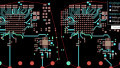 Zuken Releases Host of Upgrades to Flagship PCB Design Software