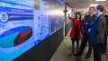 Cybersecurity Workforce Will Be Drastically Inadequate by 2022