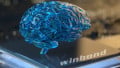 A Deep Dive on Winbond’s Memory Technology for Edge AI