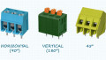 Understanding Terminal Blocks for Safe Connections