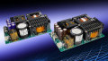 TDK Reports Their New AC-DC Power Supplies Peaking at 600 Watts