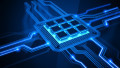 Synopsys Rolls Out First Complete CXL 4.0 IP for AI Memory Connectivity