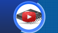 CYPRESS SEMICONDUCTOR Semper™ NOR Flash Memory Storage Solution | New Product Brief