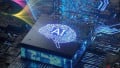 To Accelerate Edge Design, Cadence Introduces New NPUs and SDK to AI IP