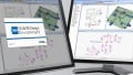 Cadence to Acquire AWR for $160 Million to Simplify RF IC Design