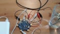 Educational MCU Board Featuring Nordic SoCs Teaches Electronic Design
