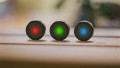 Engineer Spotlight: Kunal Chaudhary on Designing IoT Home Automation (Inspired by Hal9000)