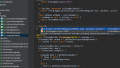 Finding the Right IDE for Your Application