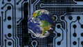 See Your IoT Digital Footprint (and Security Vulnerabilities) with Shodan