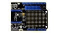 Intro to the Arduino XBee Shield