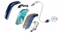 Oticon Makes the World’s First IoT Hearing Aid