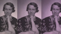 Remembering Caroline Haslett, a Staunch Advocate for Women in Engineering 