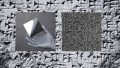 Cerabyte Aims to Revolutionize Data Storage With Nanodots on Ceramic