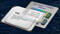 Intel Rolls First FPGA with PCIe 5.0 and Compute Express Link