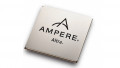 Microsoft Taps Ampere’s Arm Chip to Power Azure Virtual Machines