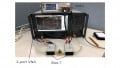 The Challenges of Characterizing Wide Bandgap Semiconductors