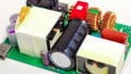 New Reference Designs Aim to Speed Time to Market for Mobile Chargers