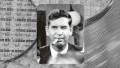 Remembering Charles Sporck, the Johnny Appleseed of Fabs