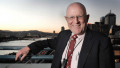 Gordon Bell, the Master Architect of Personal Computers, Dies at 89