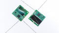 ChipSats—Hoards of Tiny Circuit Boards Sent to Space (or Attached to Cows)