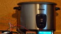 DIY Arduino-Based Sous-Vide Machine