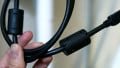 Choosing and Using Ferrite Beads